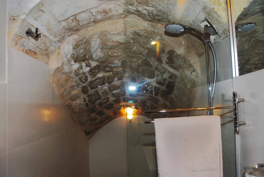 Profumo Di Gelsomino Apartment Scicli Luaran gambar